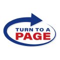 Page Real Estate Team
