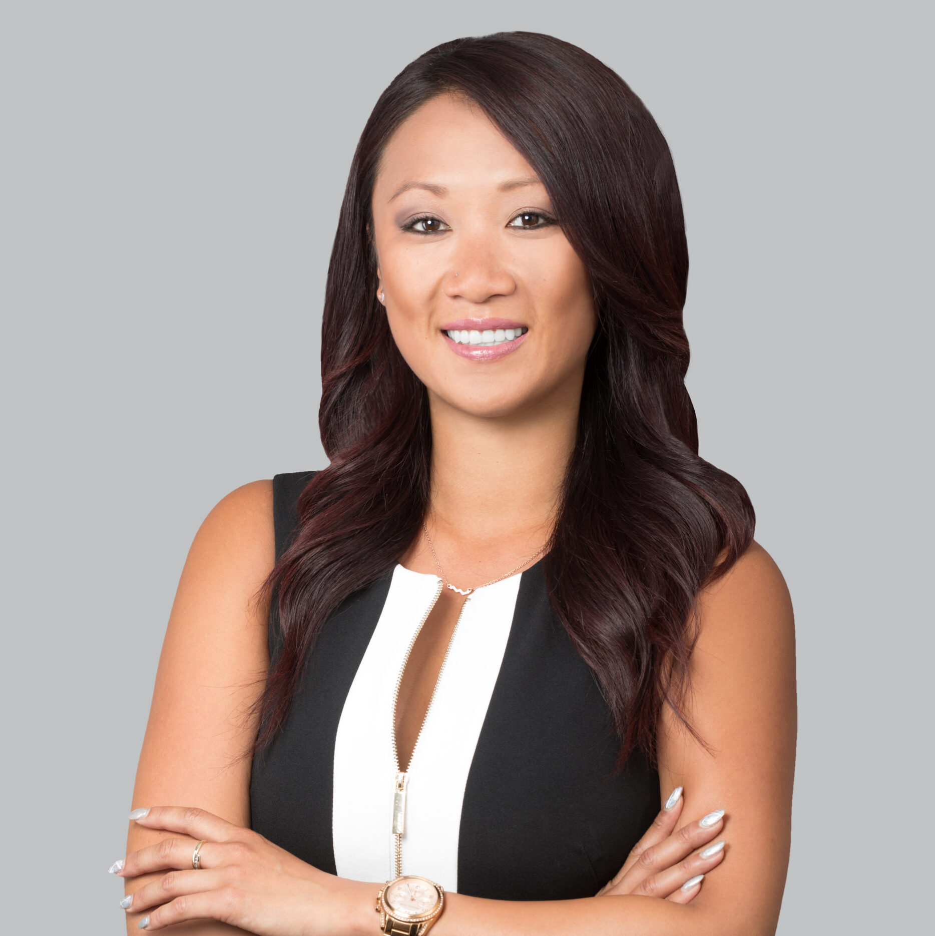 Lisa Seto - Boldt Realty Inc. Brokerage